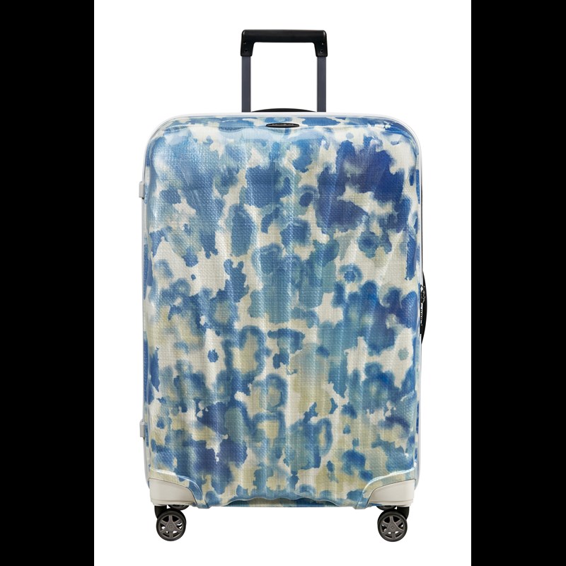 Samsonite Resväska C-LITE Mönster 75 Cm 1