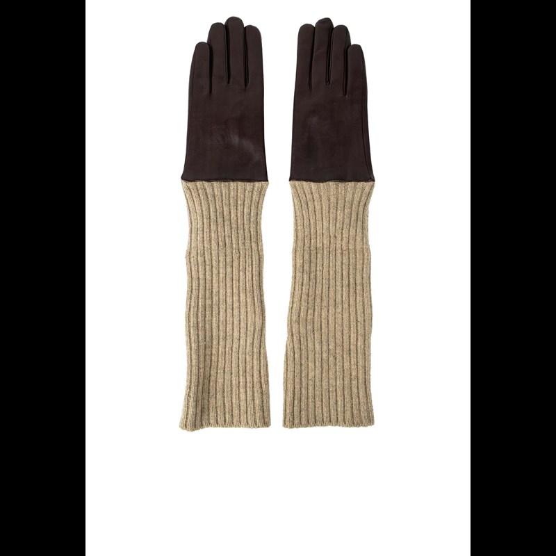 RE:DESIGNED Damehandske Adda M. Brun Str M 1