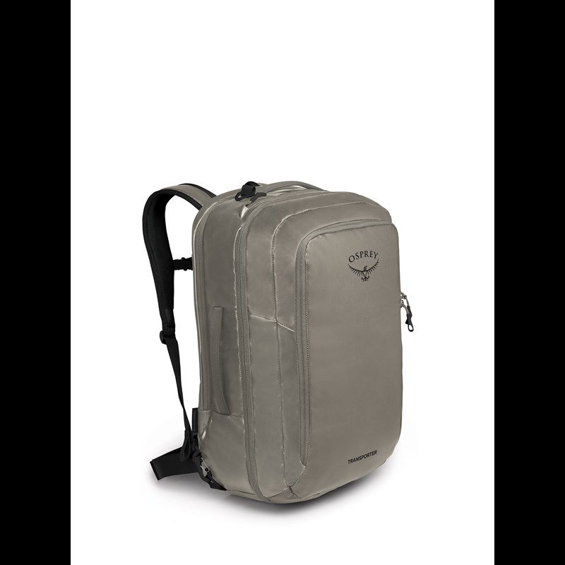 Osprey Transporter Carry-On Bag Beige 3