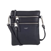 Ulrika Mobiltaske Ulrika Sort 1