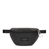 Eastpak Midjeväska Springer Svart/mörk 1