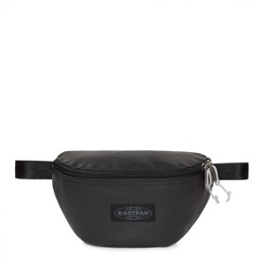 Eastpak Midjeväska Springer Svart/mörk