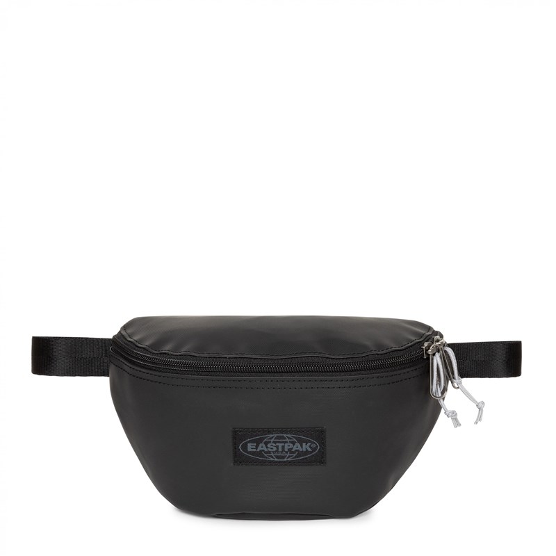 Eastpak Bæltettaske springer Sort/ mørk 1