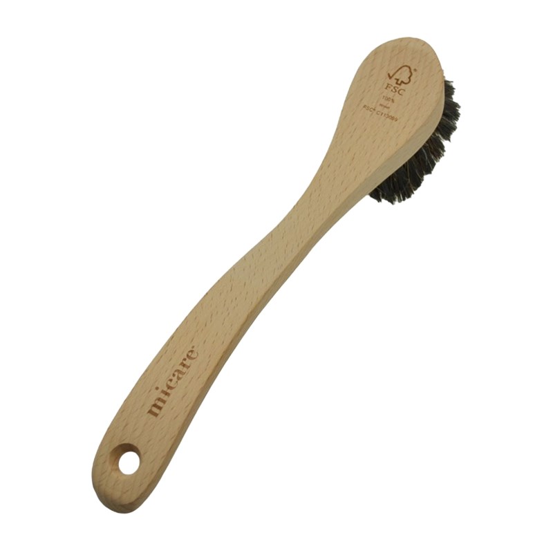 micare Opvaskebørste Brun/Beige 2