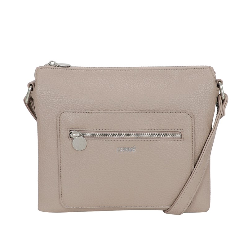 Conmé Crossbody Nanny Kamel 1