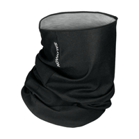 Salomon Halsedisse Neck Gaiter Sort