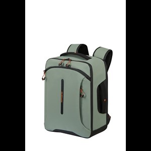 Samsonite Rygsæk Ecodiver S 15" Støvet grøn alt image