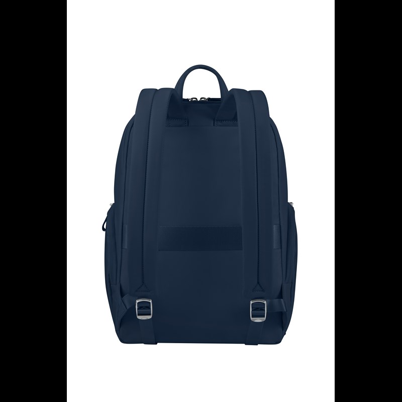 Samsonite Ryggsäck  Move 5.0 Mörkblå 14" 3