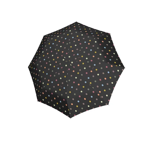 Paraply Pocket Classic