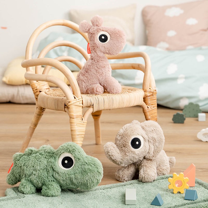 Done By Deer Krammedyr Raffi Pudder 5