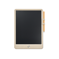 LIEWOOD Ritplatta Creme 1