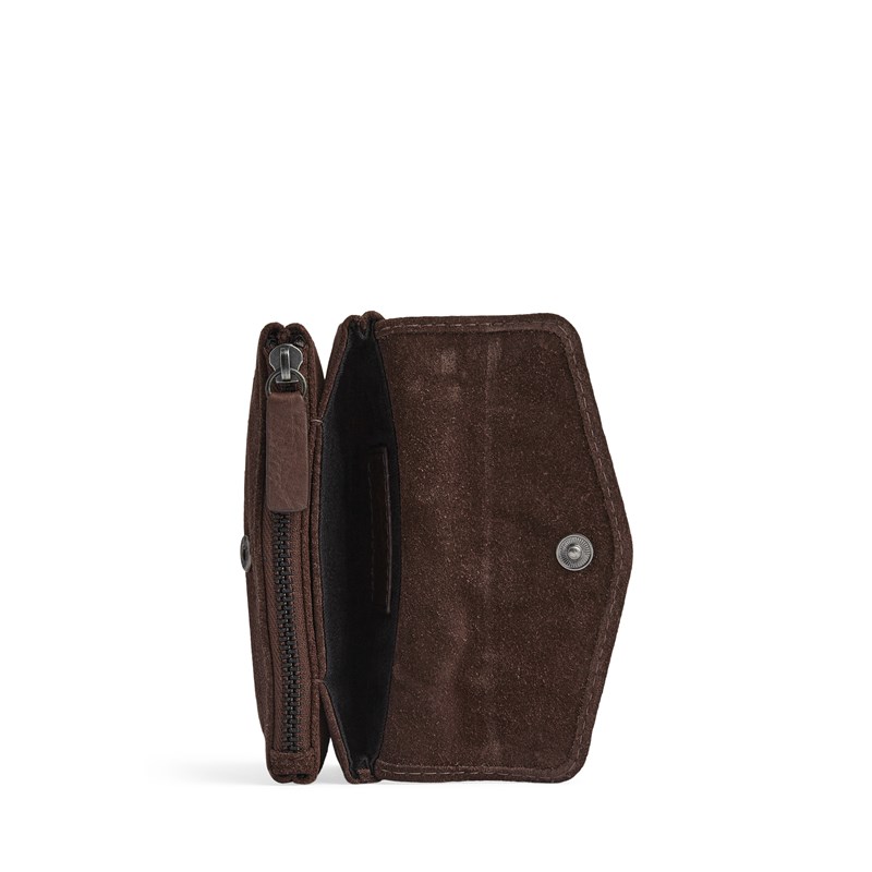 MARKBERG Møntpung Faithmbg  M. Brun 5