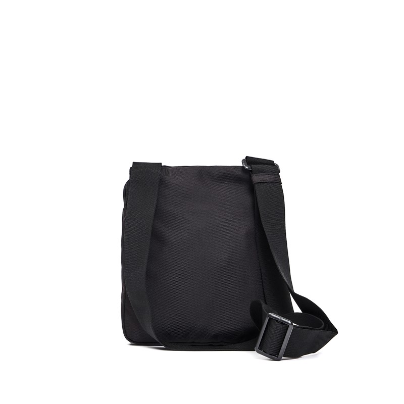 Mandarina Duck Crossbody MD20 Svart 3