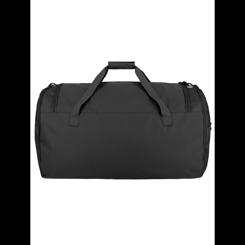 travelite Travelbag Kick Off Svart Str XL 3