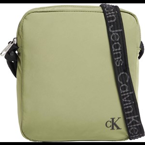 Calvin Klein Crossover Grön