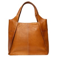 RE:DESIGNED Shopper Jona Big Brun