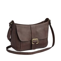 Aura Crossbody Amalfi  M. Brun 1
