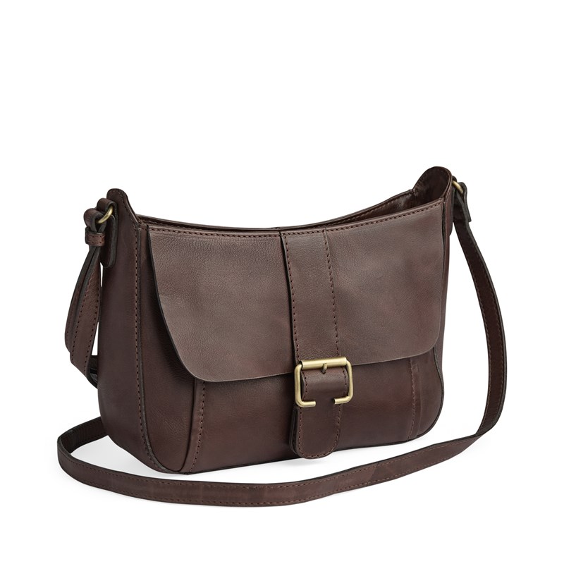 Aura Crossbody Amalfi  M. Brun 1