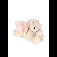 Konges Sløjd Bamse Unicorn Multi 1
