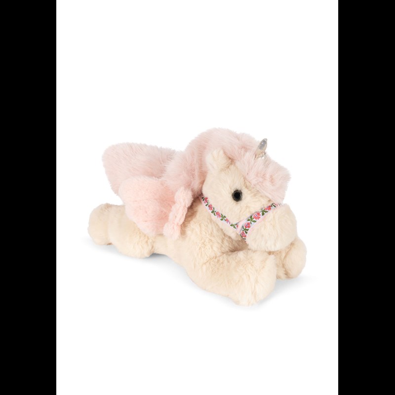 Konges Sløjd Bamse Unicorn Multi 1