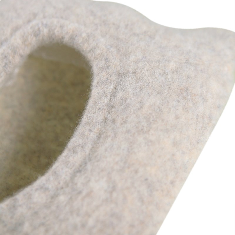 Molo Elefanthue Kallan  Beige 1-2 år 3