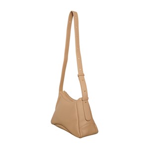 Noella Crossbody Fjera Taupe