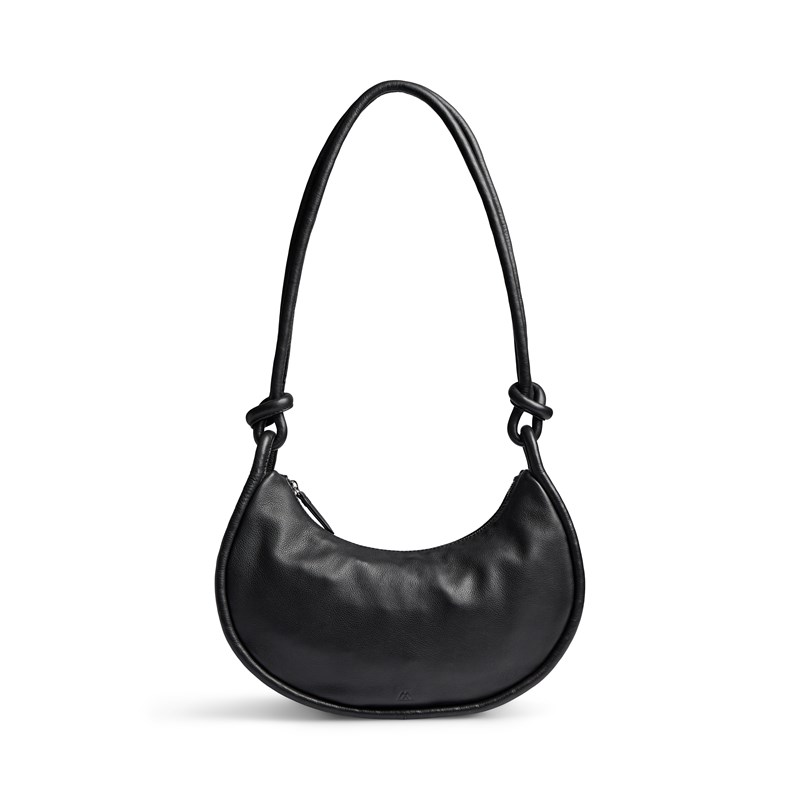 MARKBERG Sling Bag Agyness  Sort 4