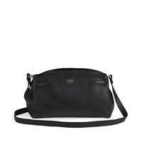 HERA Crossbody Sora  Guld/Svart 1