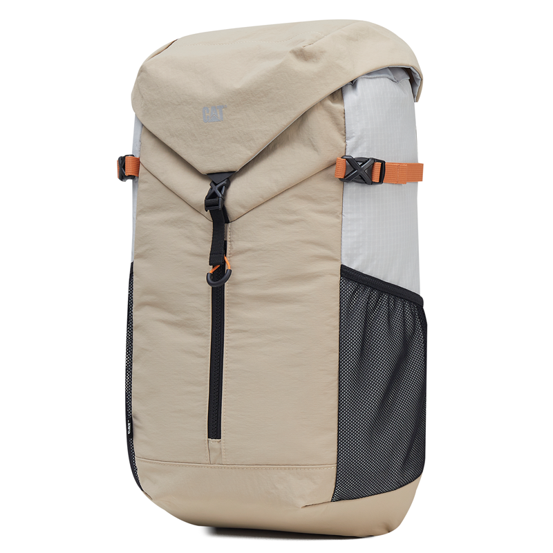 Cat Bags Ryggsäck Light Outdoor Khaki 3