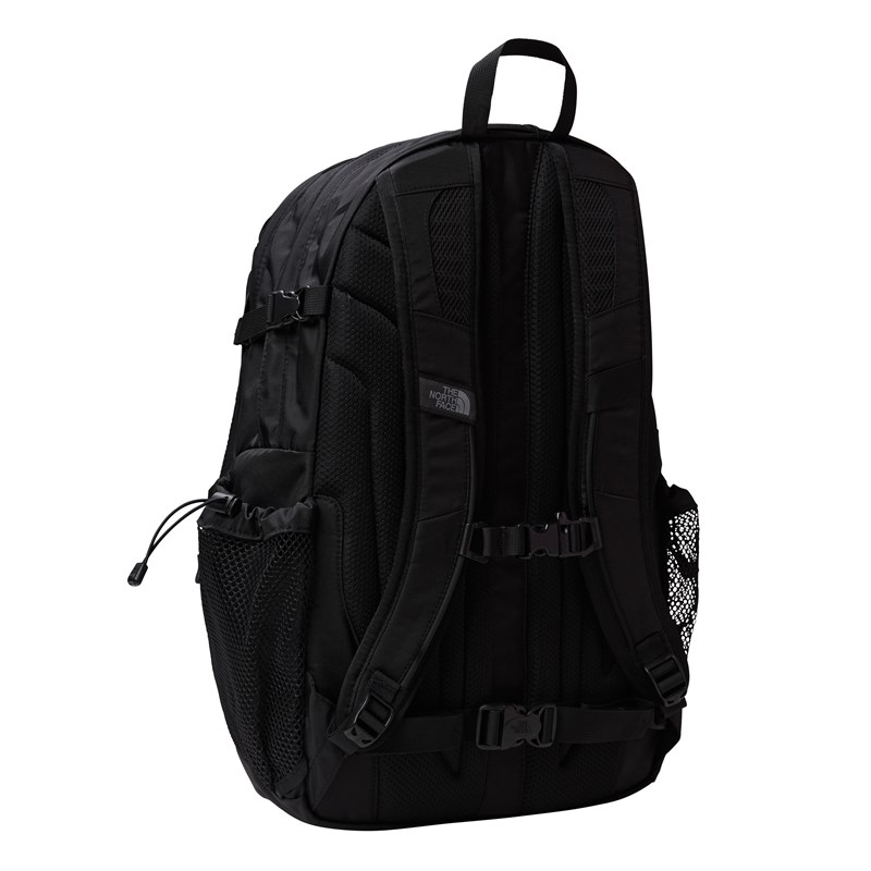 The North Face Ryggsäck Hot Shot SE Svart 3