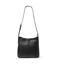 Saddler Totebag Molly Sort 1