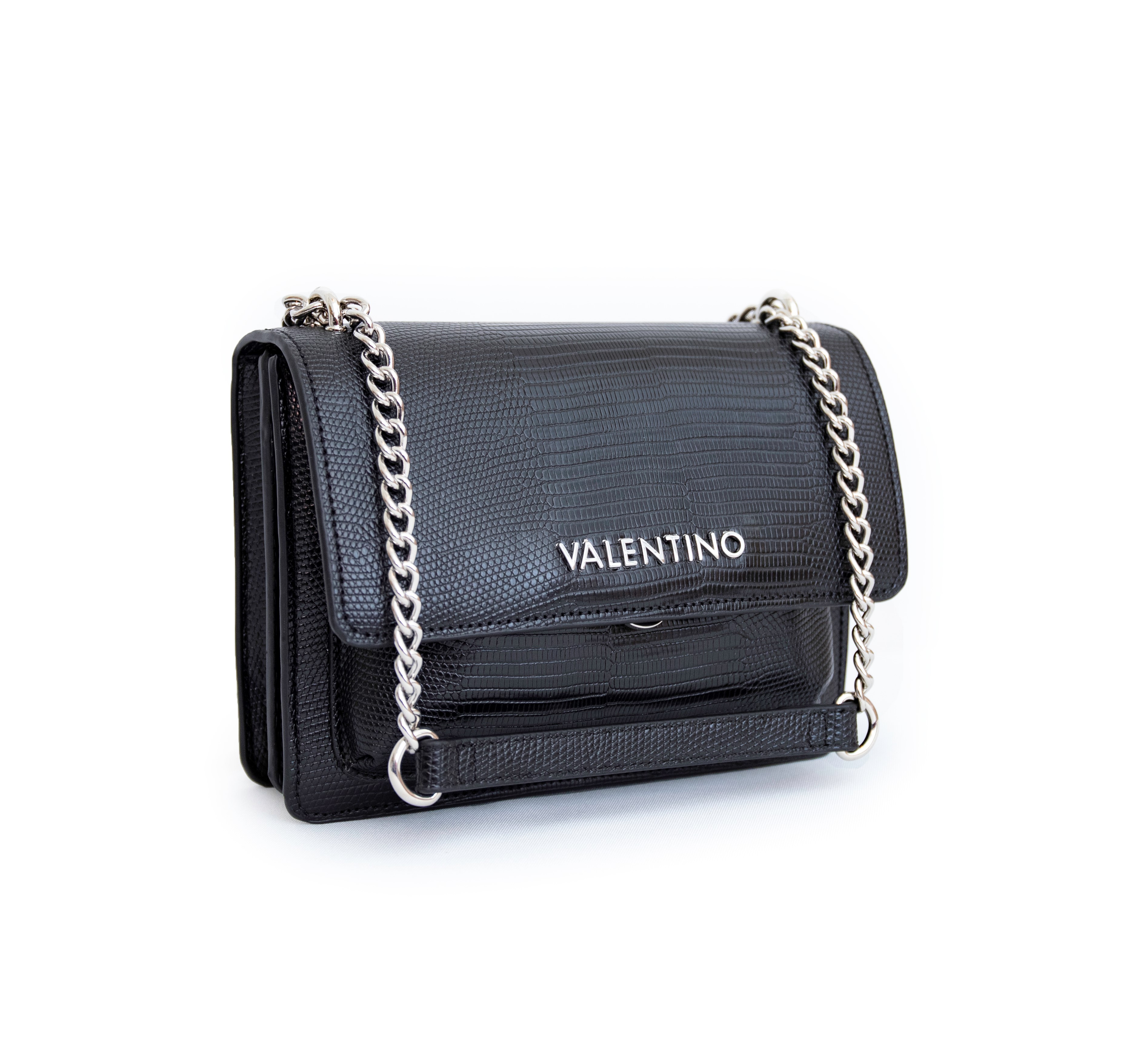 Valentino driade crossbody new arrivals