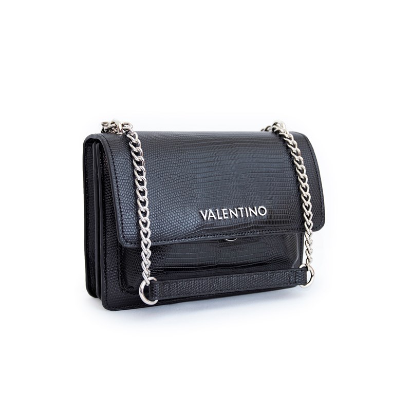 Valentino Bags Crossbody Driade Sort 3
