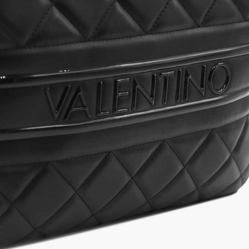 Valentino Bags Shopper Ada Sort 4