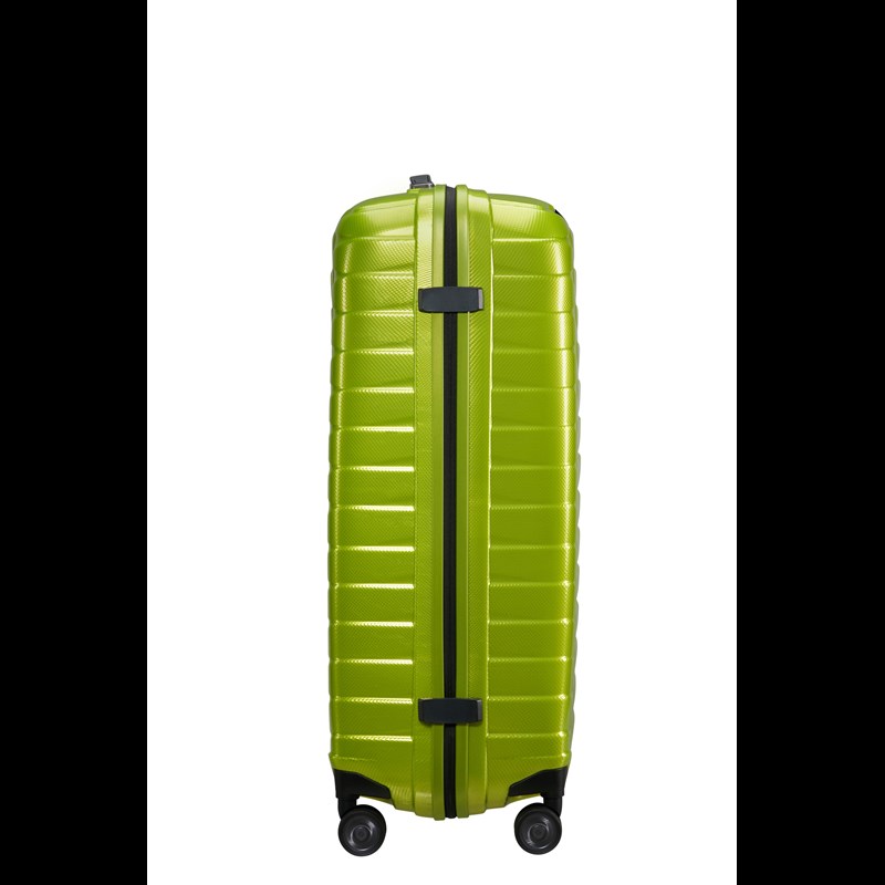 Samsonite Resväska Proxis Lime 75 Cm 6