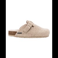 Shepherd Tofflor Hilma Creme 36 1