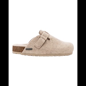 Shepherd Tofflor Hilma Creme