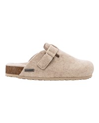 Shepherd Tofflor Hilma Creme 36 1