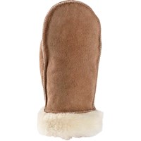 Shepherd Damvante Furuvik Brun Str M 1