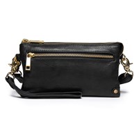 Depeche Clutch Sort 1