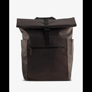 Jost Rygsæk Lindberg 15" Wine