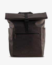 Jost Ryggsäck Lindberg Vin 15" 1