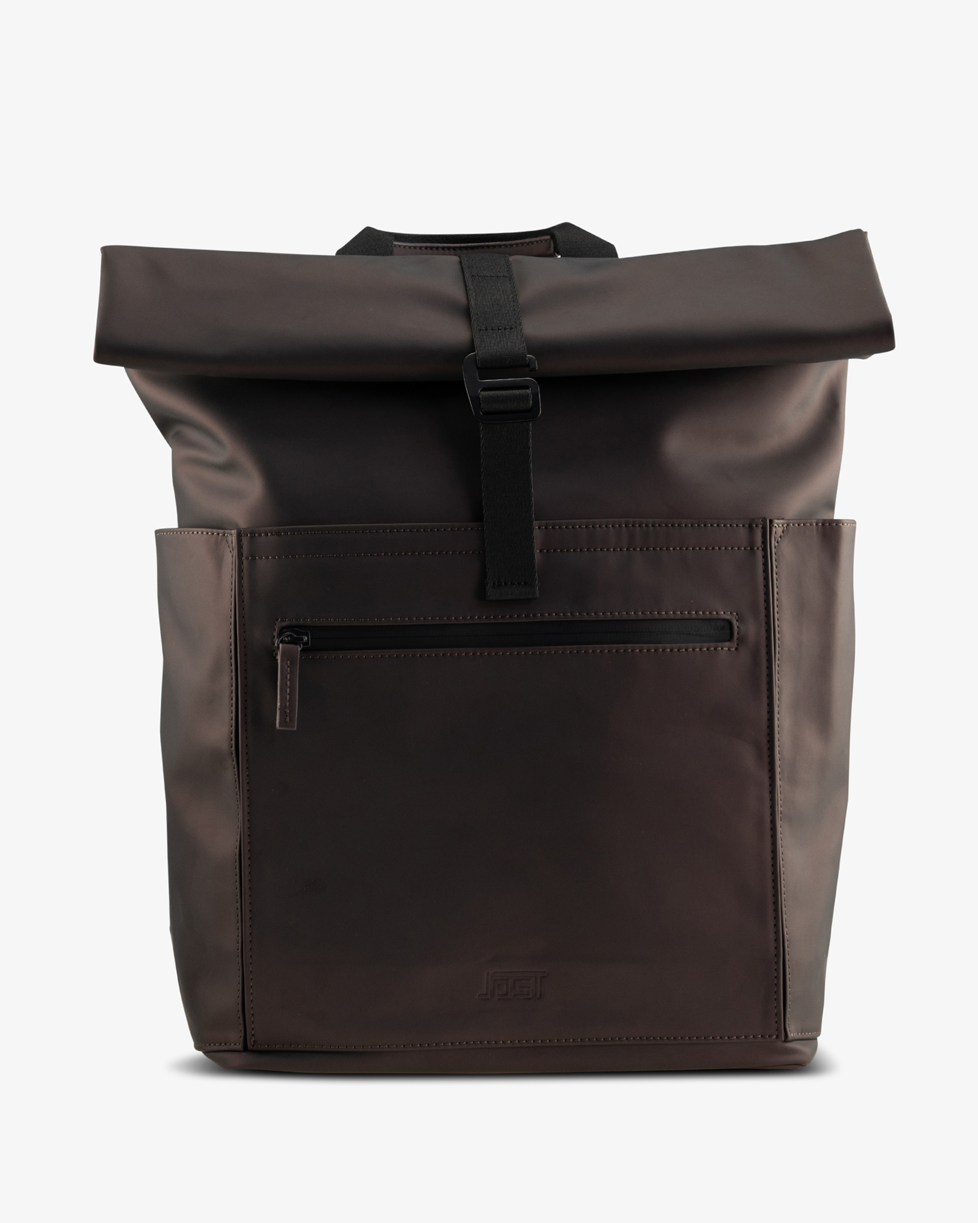 Jost Rygsæk Lindberg 15"
