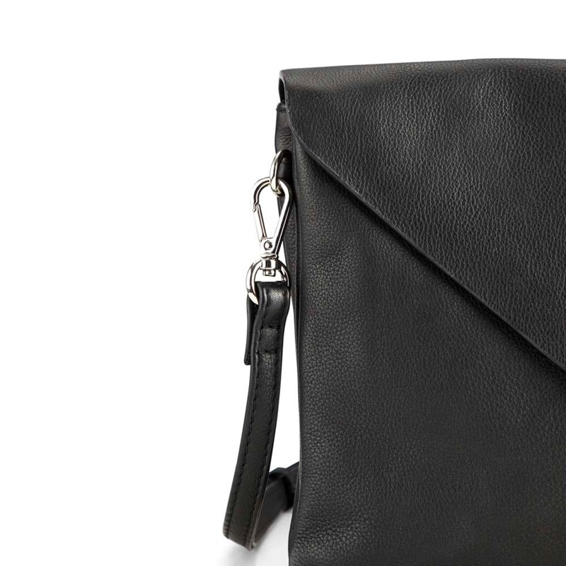 Markberg Crossbody Ivy Cow Sort 5