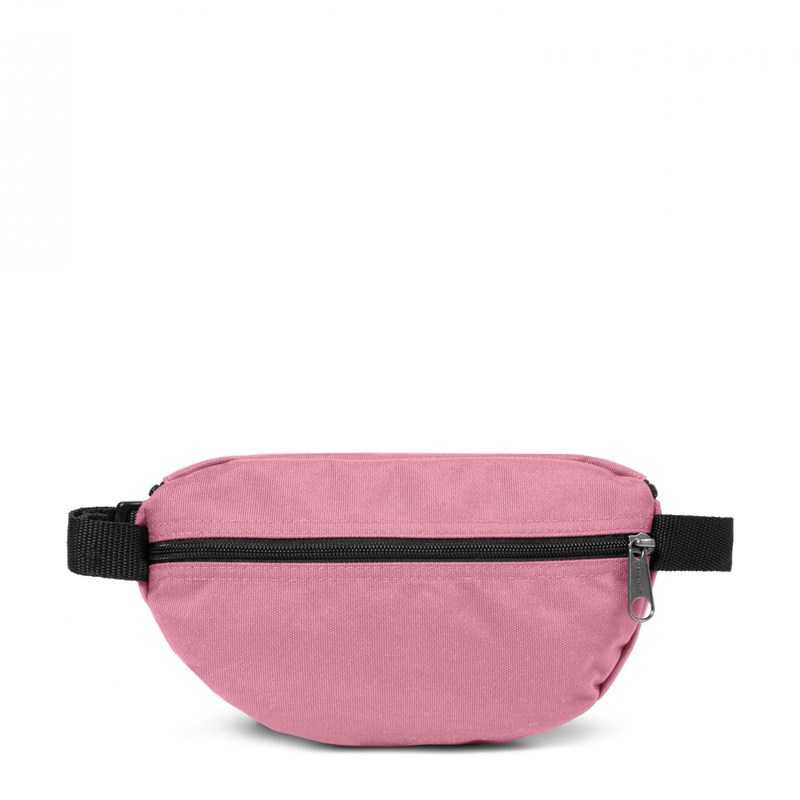 Eastpak Bæltetaske Springer Lyserød 3