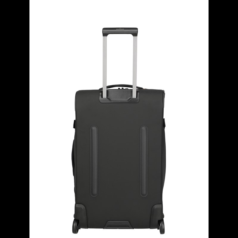 travelite Resväska Duffle Briize Svart 67 Cm 8