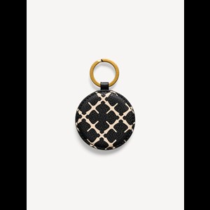 By Malene Birger Nøglering Elia Sort alt image