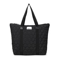 DAY ET Shopper Day Gweneth RE-Q Dash Svart 1
