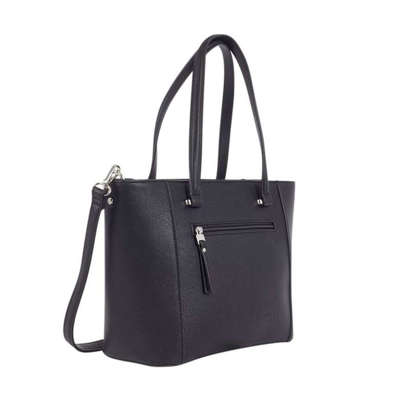 Ulrika Shopper Ulrika Sort 15" 3