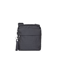 Mandarina Duck Crossbody MD20 M. Grå 1